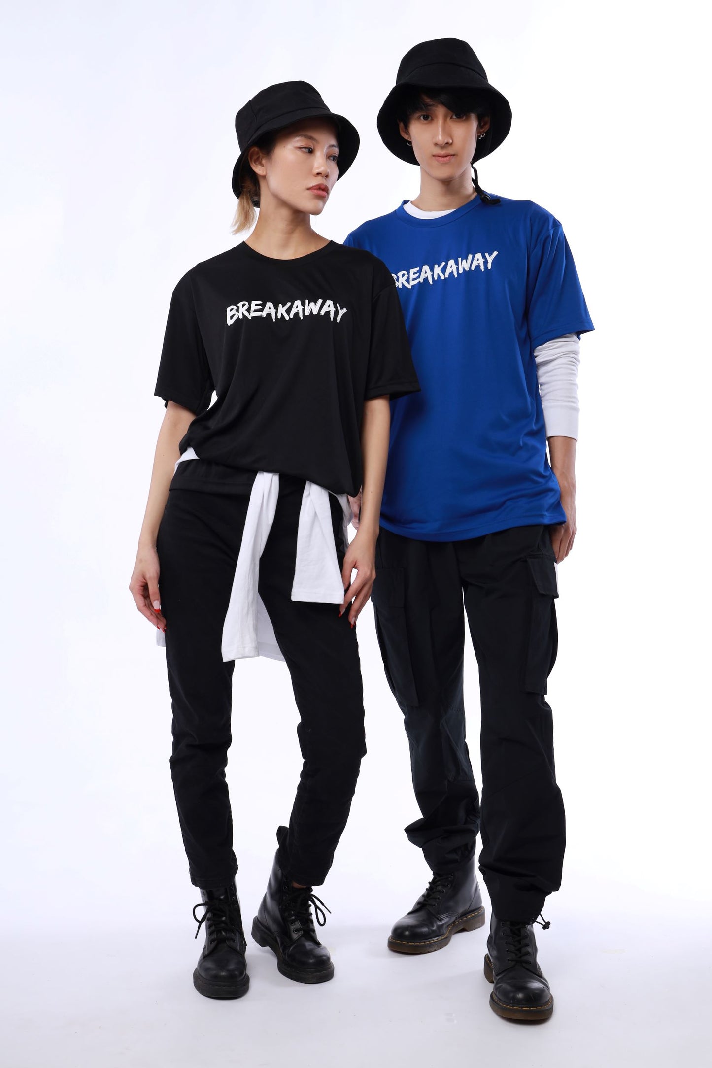 BRKWY Logo Tee