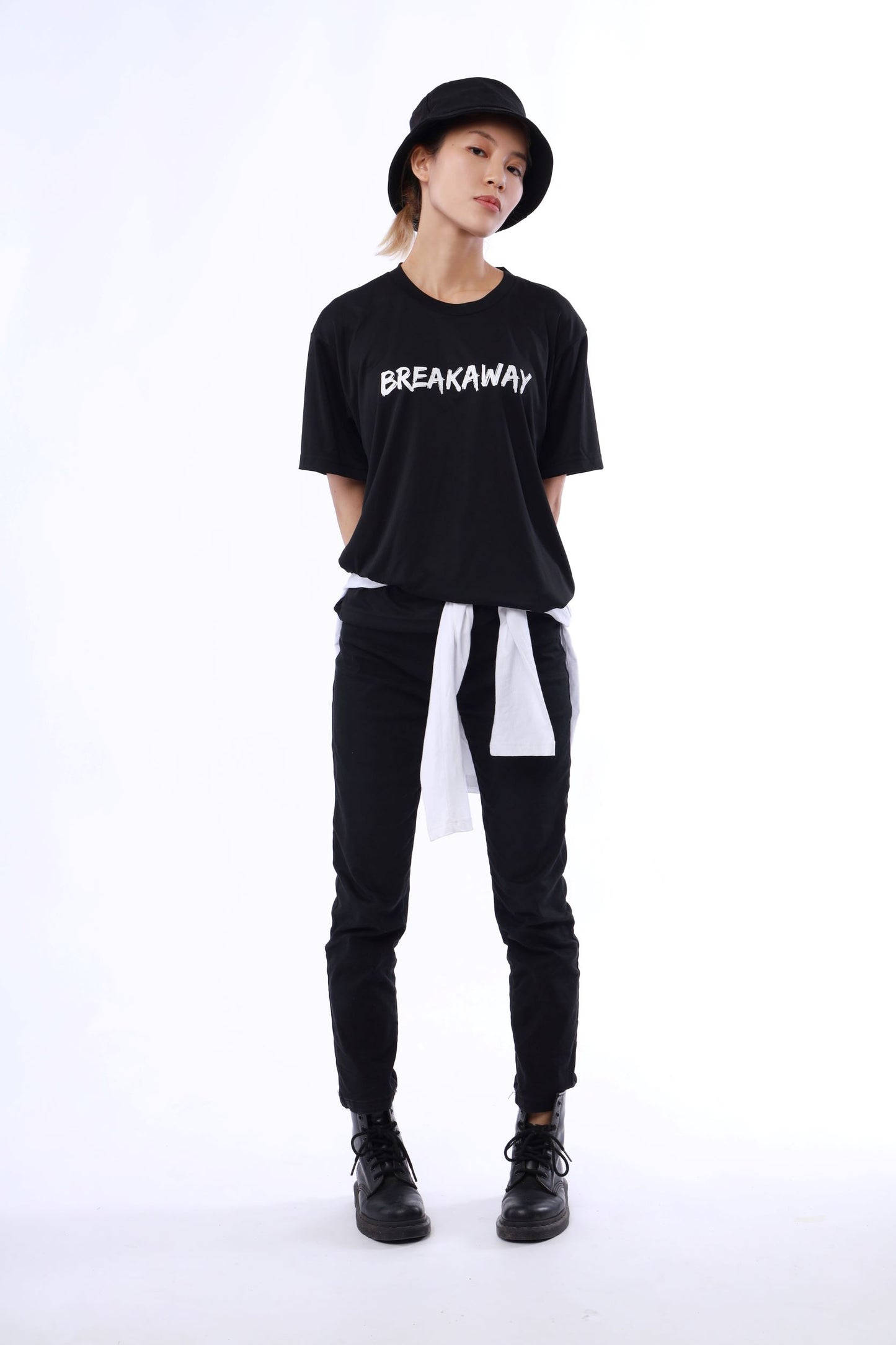 BRKWY Logo Tee