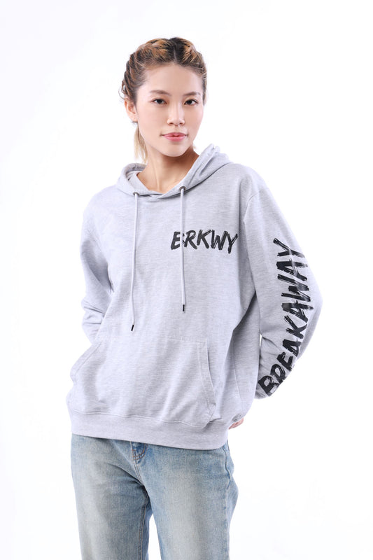 BRKWY Edition Hoodie