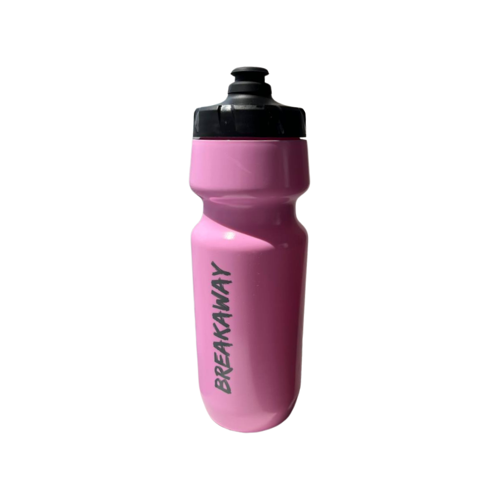 Purist Cycling Water Bottle