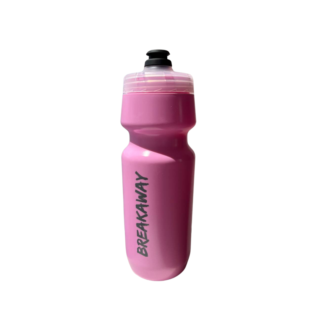Purist Cycling Water Bottle