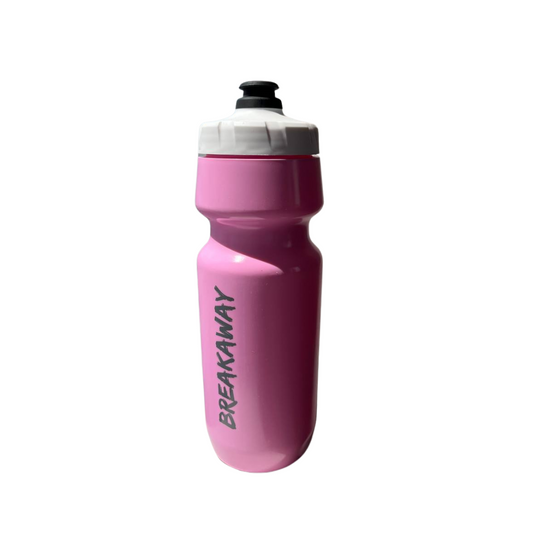 Purist Cycling Water Bottle