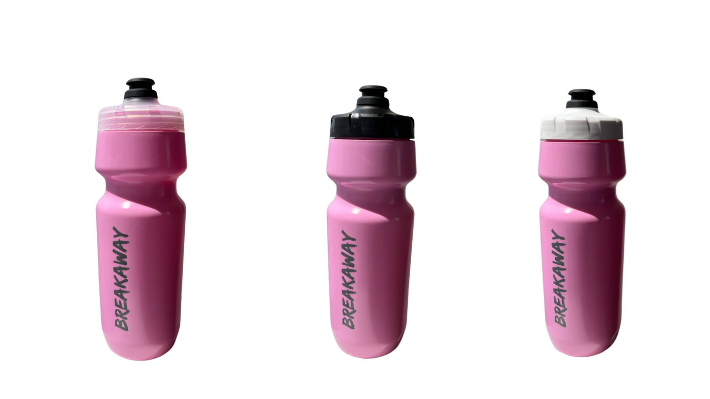 Purist Cycling Water Bottle