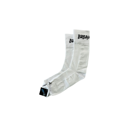 BRKWY COOLMAX® EcoMade PRO Socks
