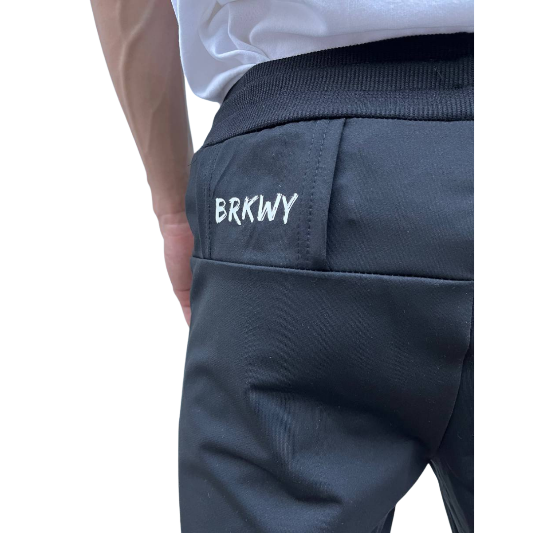BRKWY Joggers