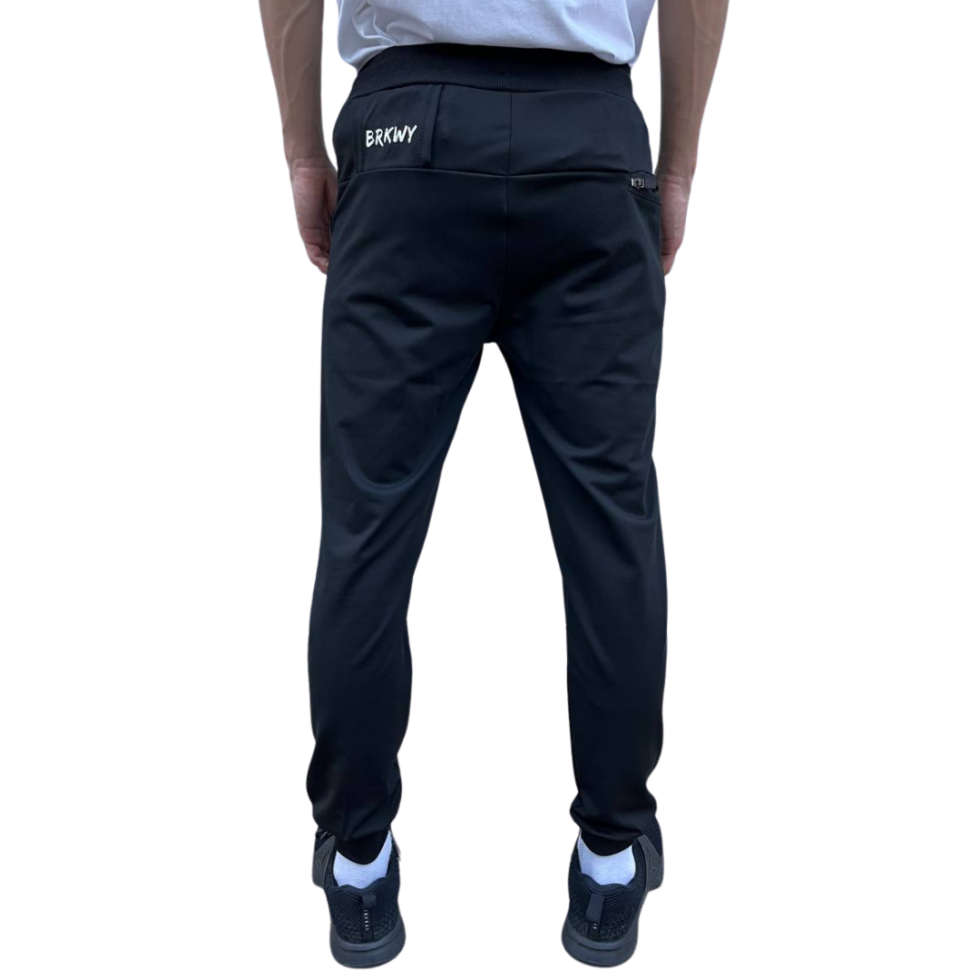 BRKWY Joggers