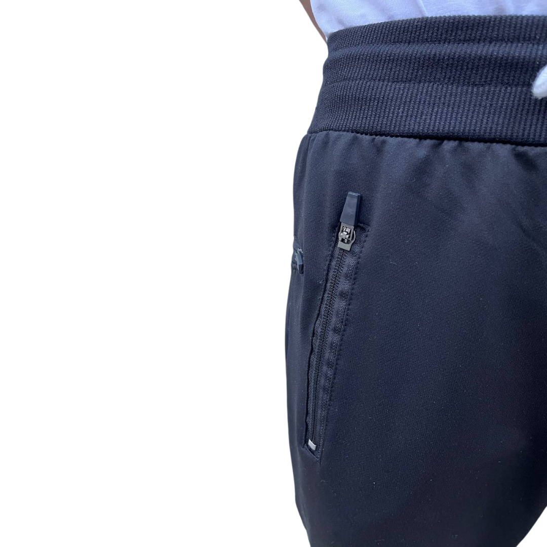 BRKWY Joggers