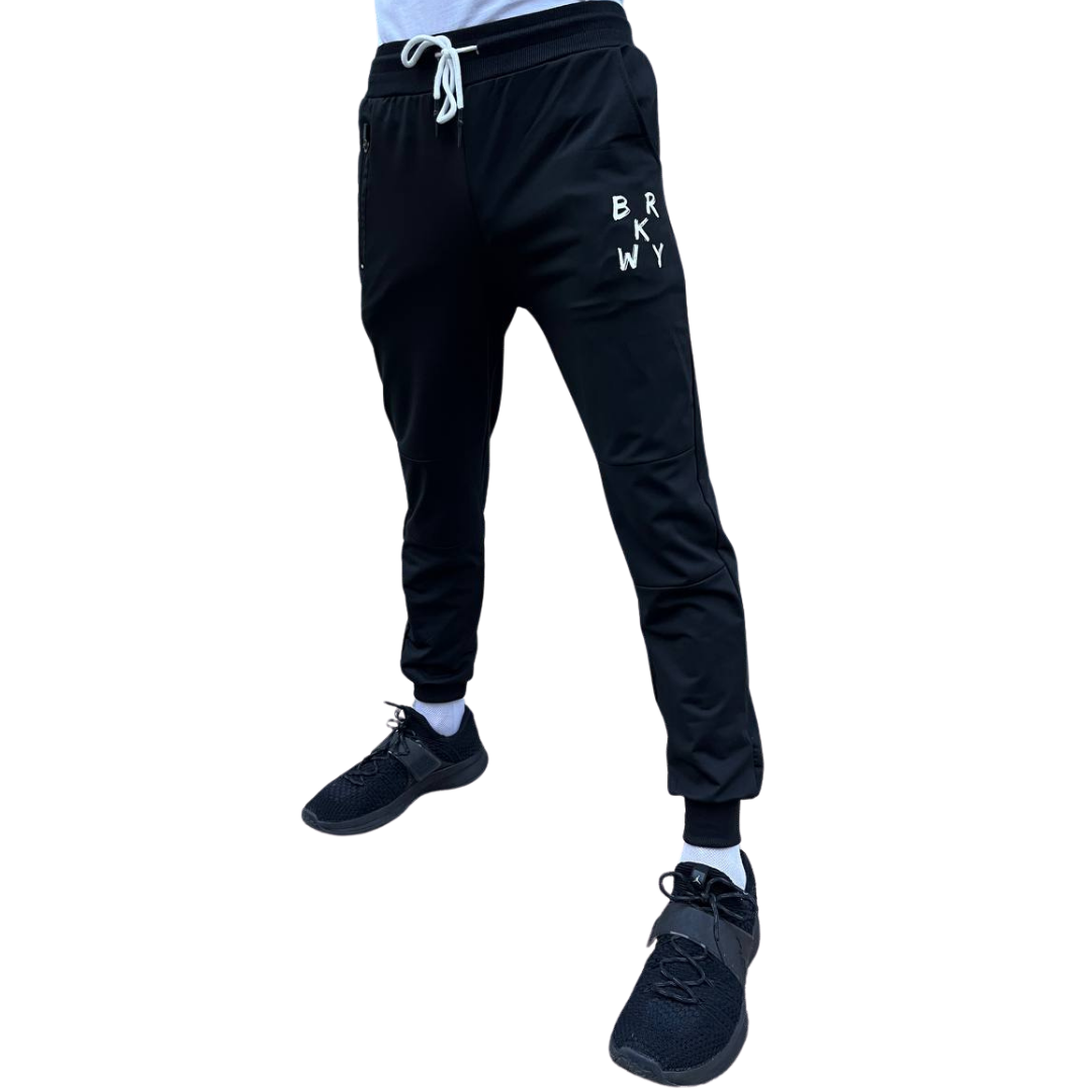 BRKWY Jogger breakaway.asia