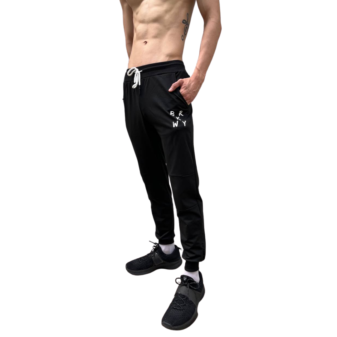 BRKWY Joggers
