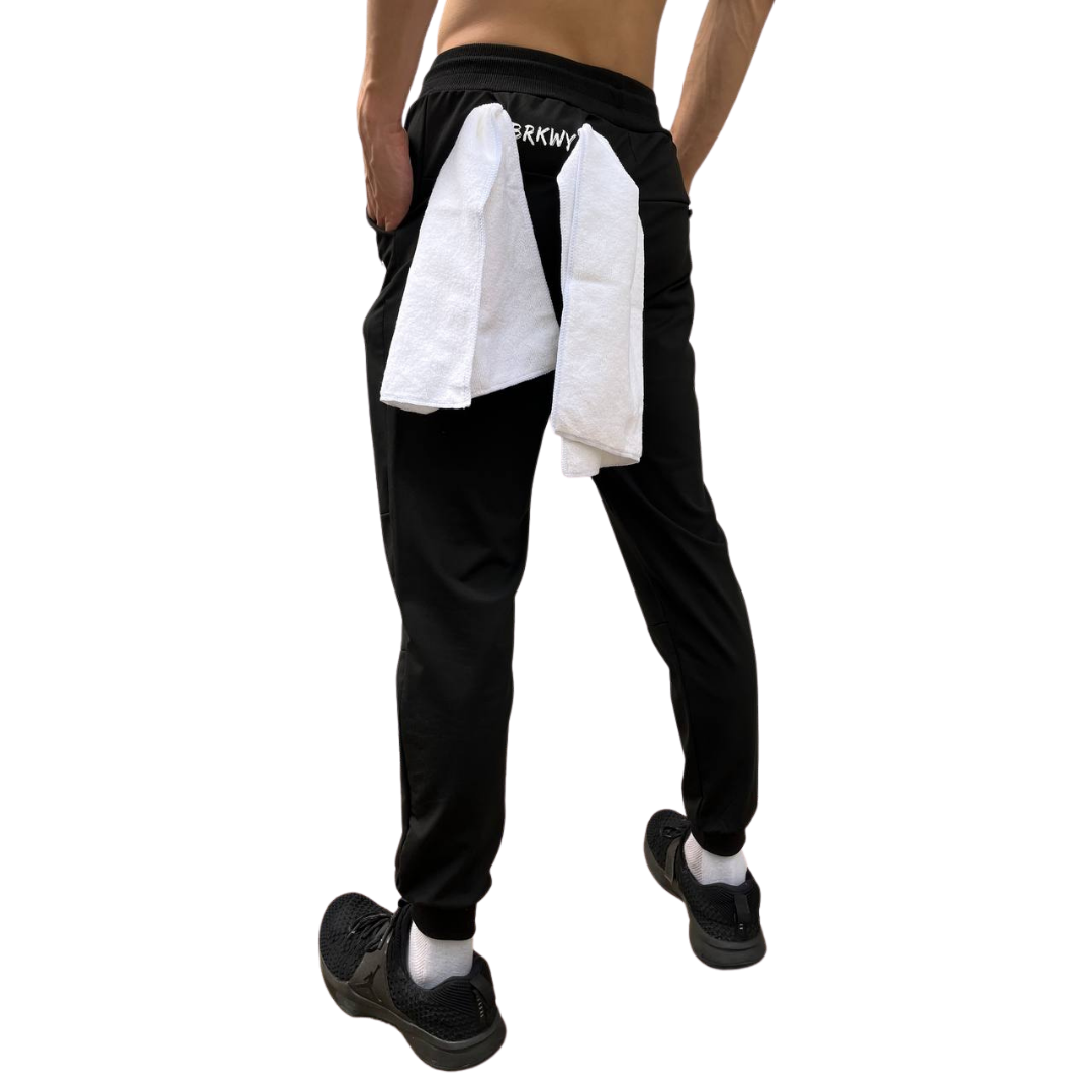 BRKWY Joggers