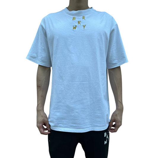 BRKWY Oversized T-Shirt