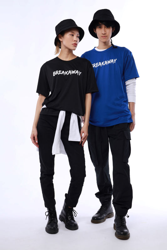 BRKWY Logo Tee