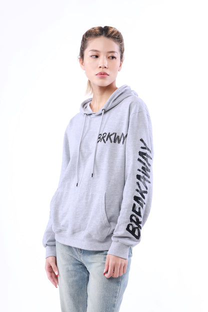 BRKWY Edition Hoodie