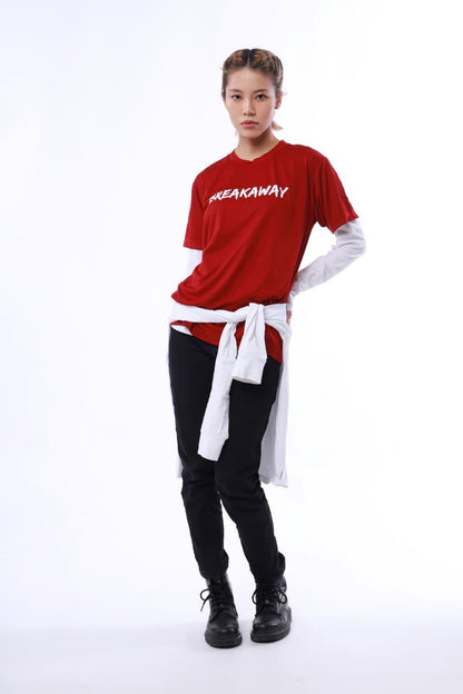 BRKWY Logo Tee