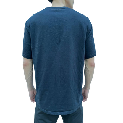 BRKWY Oversized T-Shirt