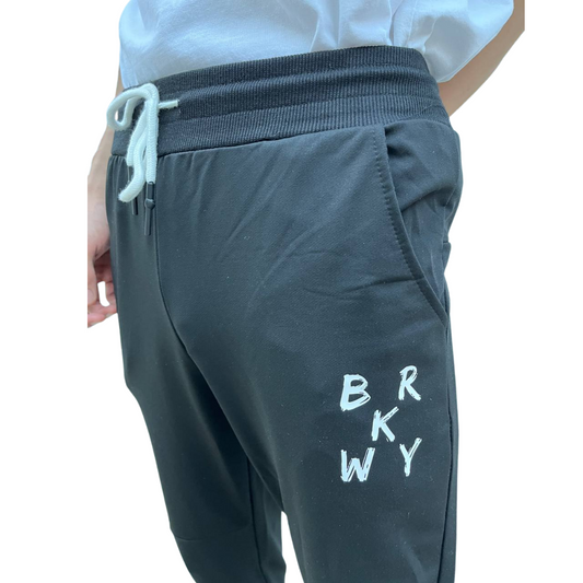 BRKWY Joggers